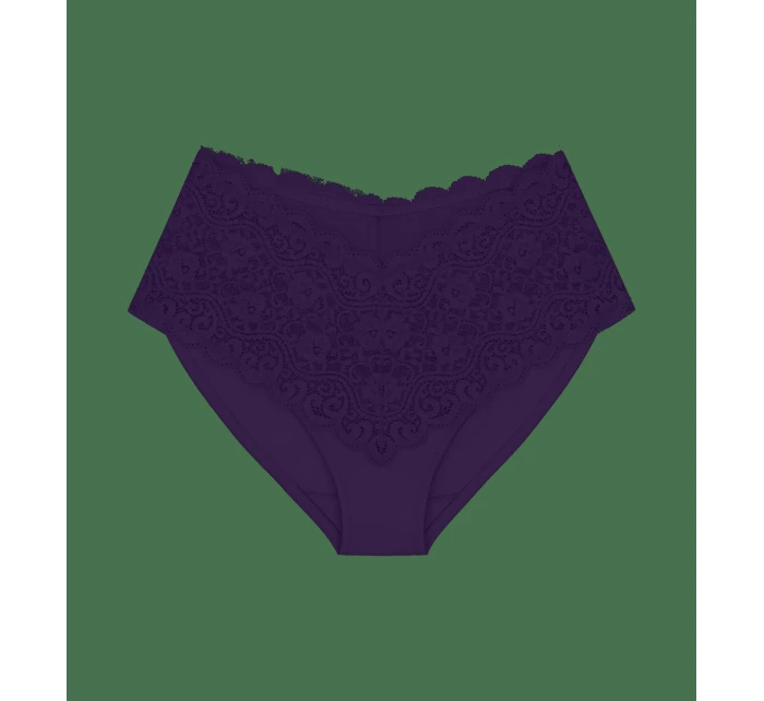 Amourette Maxi - UNKNOWN - TRIUMPH UNKNOWN - TRIUMPH Amourette Maxi - UNKNOWN - TRIUMPH UNKNOWN - TRIUMPH