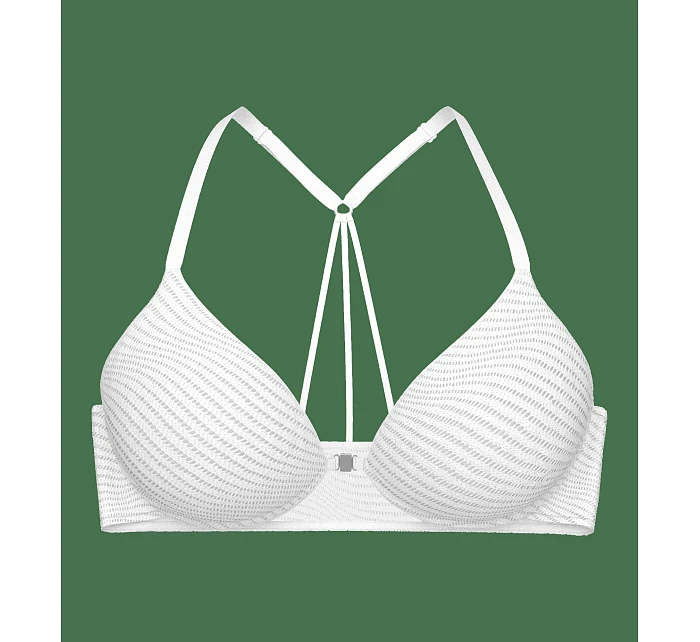 Harmony Spotlight WHUF - WHITE - TRIUMPH WHITE - TRIUMPH Harmony Spotlight WHUF - WHITE - TRIUMPH WHITE - TRIUMPH