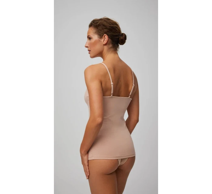 Tričko Ysabel Mora 19687 S-2XL Tričko Ysabel Mora 19687 S-2XL