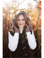 Chrániče sluchu Art Of Polo 25239