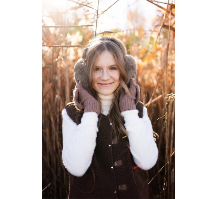 Chrániče sluchu Art Of Polo 25239