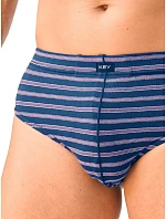 Spodky Key MPP 371 B26 M–2XL A2 Spodky Key MPP 371 B26 M–2XL A2