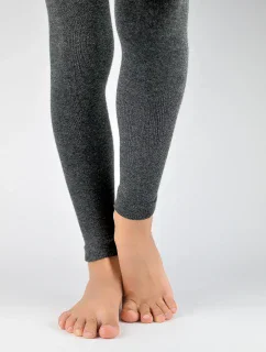 Kalesony model 20579394 - Noviti