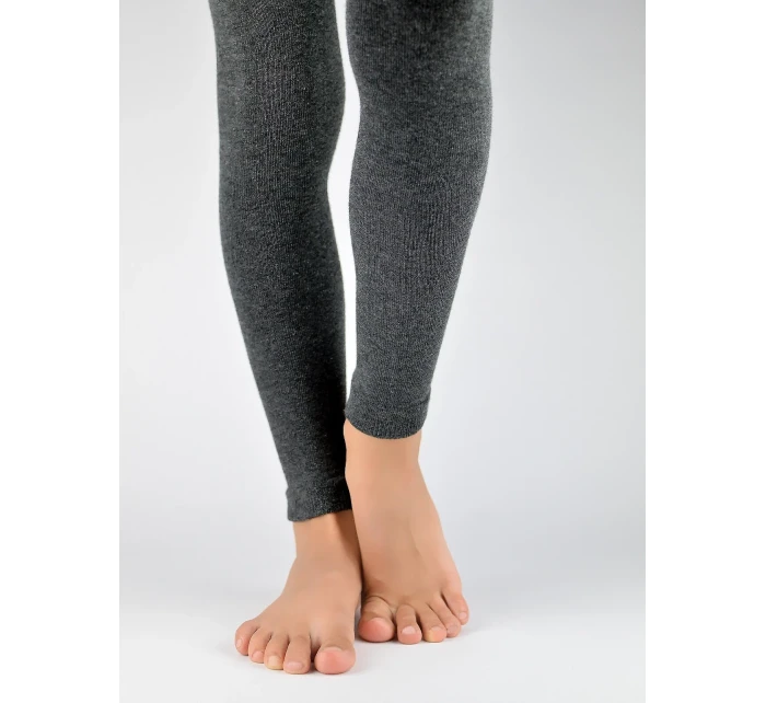 Kalesony model 20579394 - Noviti Kalesony model 20579394 - Noviti