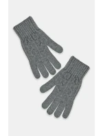 Rękawiczki damskie model 21320457 - Noviti Rękawiczki damskie model 21320457 - Noviti