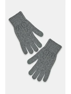 Rękawiczki damskie model 21320457 - Noviti