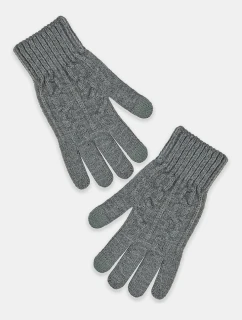 Noviti RZ059 Dámské akrylové rukavice