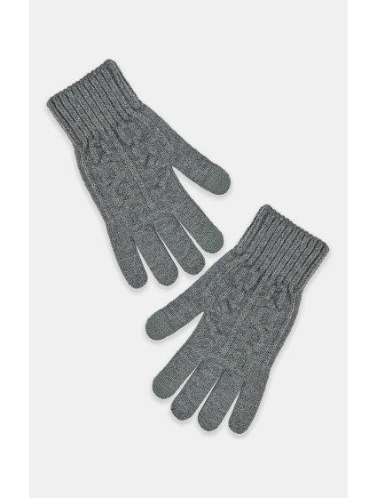 Rękawiczki damskie model 21320457 - Noviti Rękawiczki damskie model 21320457 - Noviti
