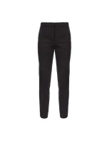 Kalhoty W model 19397843 - Pinko Kalhoty W model 19397843 - Pinko