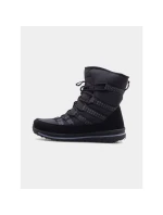 Progress W PROGJ-20-02 dámské boty Progress W PROGJ-20-02 dámské boty