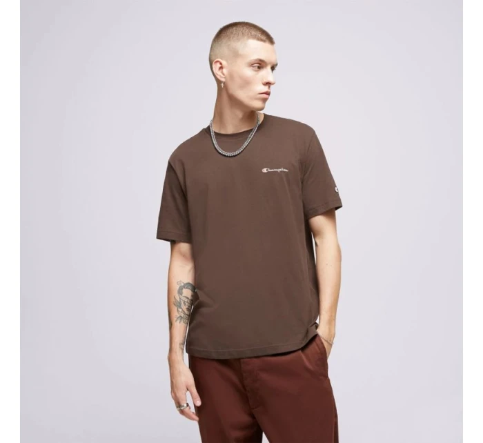 Tričko M model 19465297 - CHAMPION