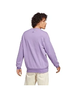 Mikina Essentials French Terry Big Logo model 19648588 - ADIDAS Mikina Essentials French Terry Big Logo model 19648588 - ADIDAS