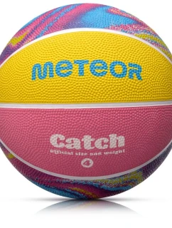 4 velikost model 21909821 - Meteor