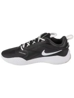Boty Nike Air Zoom Hyperace 3 W FQ7074-002