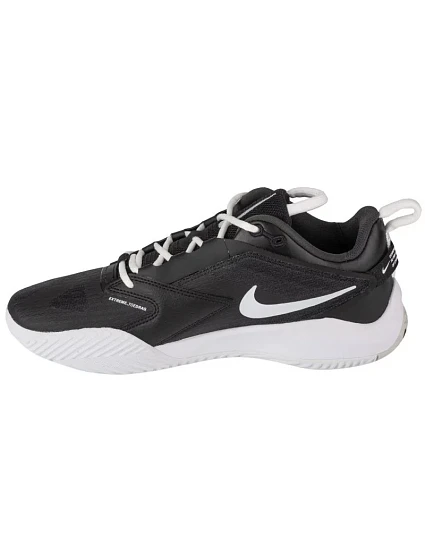 Boty Air Zoom 3 W model 19775316 - NIKE Boty Air Zoom 3 W model 19775316 - NIKE