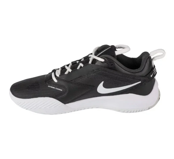 Boty Nike Air Zoom Hyperace 3 W FQ7074-002
