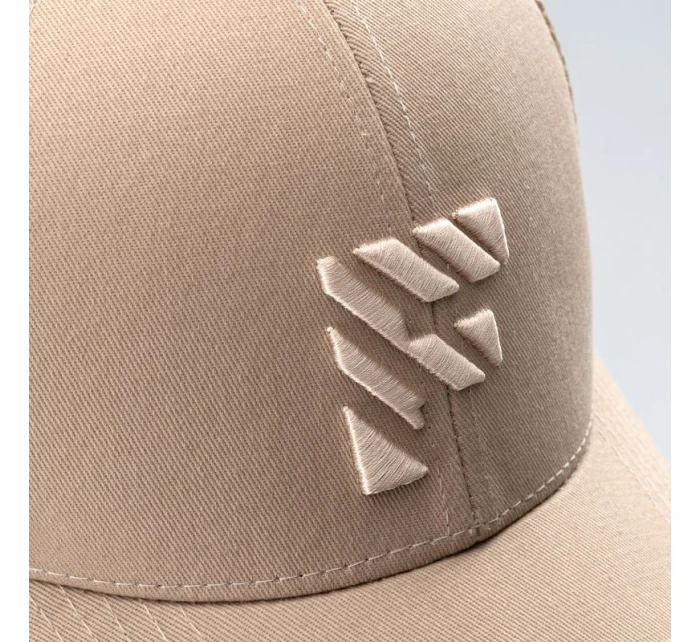 baseballová čepice model 20856977 - Fitanu