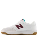 Tenisky Jr model 21482557 boty - New Balance