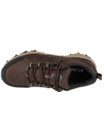 Boty Peakfreak II Outdry Leather M model 20817795 - Columbia
