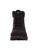 Lotto Maemoore Mid M 2400350U 1111 boty