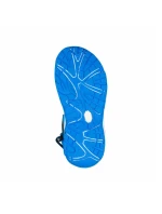 Sandály Trollkids Kids Oslofjord Sandal Jr 268-100