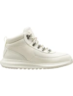 Forest Evo W model 20602797 047 dámské zimní boty - Helly Hansen