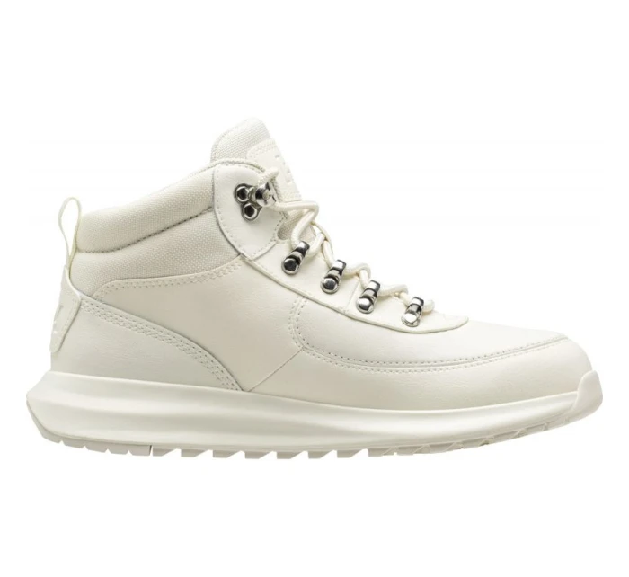 Forest Evo W model 20602797 047 dámské zimní boty - Helly Hansen