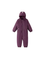 Reima Reimatec Puhuri Jr zimní kombinéza 5100116A-4960