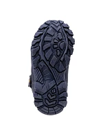 Zimní boty model 22119069 KIDS - Martes