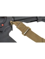 - opasek na - Brown model 21352249 - opasek na - Brown model 21352249