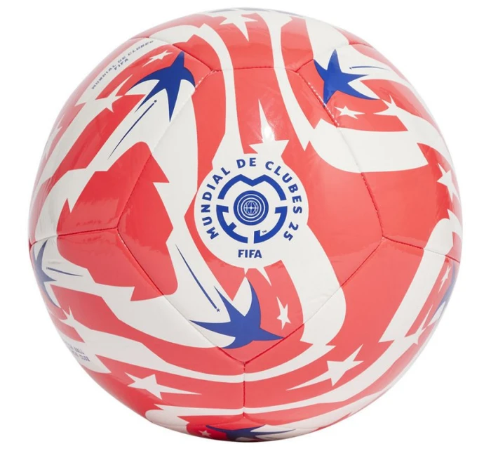 fotbalový míč model 20874080 - ADIDAS fotbalový míč model 20874080 - ADIDAS