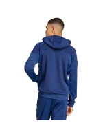 Bluza Tiro 25 FullZip Hoodie M model 21267136 pánské - ADIDAS Bluza Tiro 25 FullZip Hoodie M model 21267136 pánské - ADIDAS