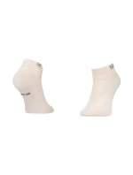 4F F347 3-pack Jr ponožky 4FJWSS25USOCF347 90S 4F F347 3-pack Jr ponožky 4FJWSS25USOCF347 90S