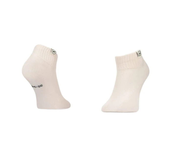 4F F347 3-pack Jr ponožky 4FJWSS25USOCF347 90S 4F F347 3-pack Jr ponožky 4FJWSS25USOCF347 90S