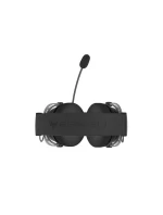 Herní souprava s černá model 21492058 - Genesis Herní souprava s černá model 21492058 - Genesis