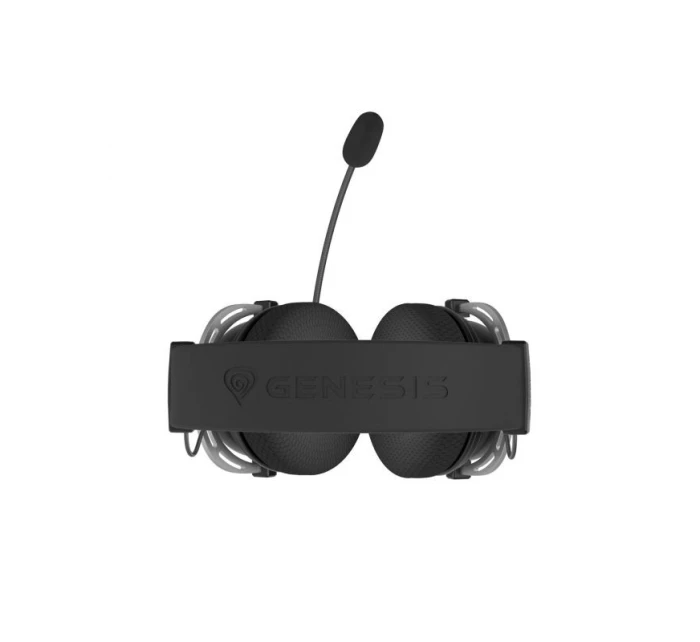 Herní souprava s černá model 21492058 - Genesis Herní souprava s černá model 21492058 - Genesis