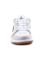 Boty Nike Air Jordan 1 Low M 553558-146