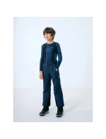 Chlapecké lyžařské kalhoty model 21429914 - 4F Chlapecké lyžařské kalhoty model 21429914 - 4F