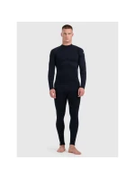 Pánské bezešvé termoprádlo (top) model 21721629 pánské - 4F Pánské bezešvé termoprádlo (top) model 21721629 pánské - 4F
