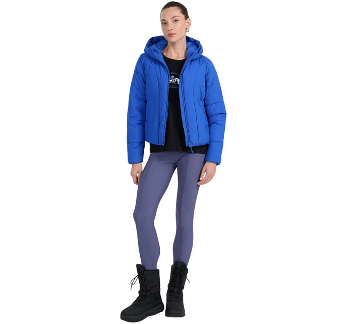 Bunda 4F F0706 W 4FRAW25TDJAF0706 36S Bunda 4F F0706 W 4FRAW25TDJAF0706 36S