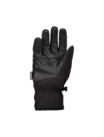 Zimní rukavice Meteor černé model 21811666