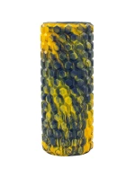 Pánská obuv Ferrari M Puma 46 model 18397343 - Enero Pánská obuv Ferrari M Puma 46 model 18397343 - Enero