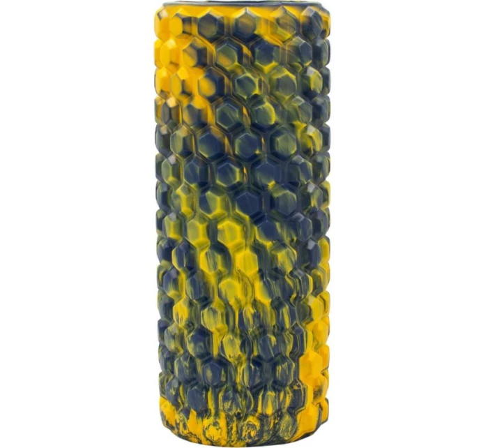 Pánská obuv Ferrari M Puma 46 model 18397343 - Enero Pánská obuv Ferrari M Puma 46 model 18397343 - Enero