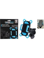 NASTAVITELNÝ DRŽÁK TELEFONU XQMAX NASTAVITELNÝ DRŽÁK TELEFONU XQMAX