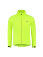 Rogelli bunda CORE fluor S Rogelli bunda CORE fluor S