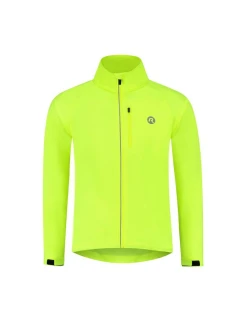 Rogelli bunda CORE fluor S