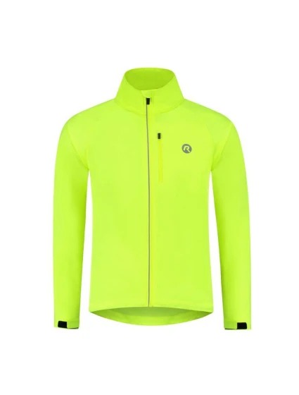 Rogelli bunda CORE fluor S Rogelli bunda CORE fluor S