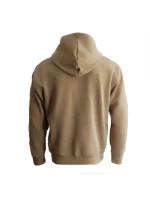 Pánská mikina Air Jordan Flight MVP Legend Medium Brown - FN6352-244