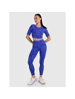 Dámský tréninkový top model 22071394 - 4F Dámský tréninkový top model 22071394 - 4F