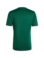 Pánské tričko adidas Mexico 26 Jersey green KH2301 pánské